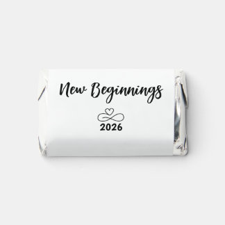 Customizable Divorce Party Favors Custom Name Gift