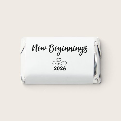 Customizable Divorce Party Favors Custom Name Gift Customizable Divorce Party Favors Custom Name Gift