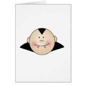 Customizable Dracula (Front)