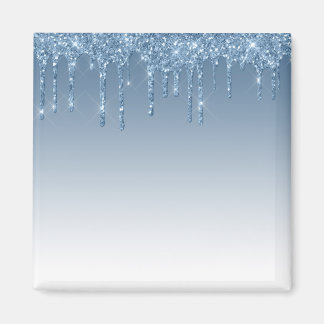 Customizable dripping glitter products_0010_11 magnet