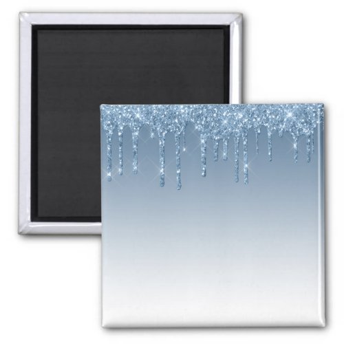 Customizable dripping glitter products_0010_11 magnet