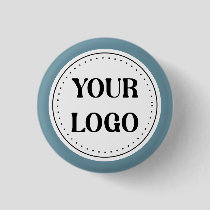 Customizable, elegant, bold & refined button