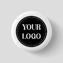 Customizable, elegant, bold & refined button