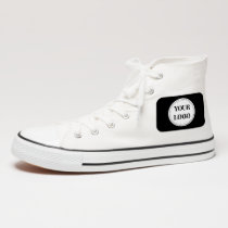 Customizable, elegant, bold & refined patch