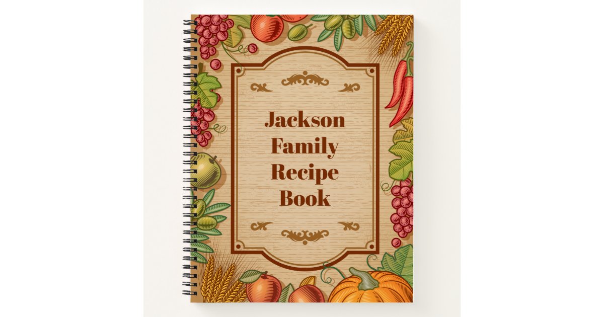 https://rlv.zcache.com/customizable_family_recipe_book-r8dbc2aec3ae5445781f2462cfd56fae1_evrc7_630.jpg?rlvnet=1&view_padding=%5B285%2C0%2C285%2C0%5D