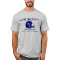 Customizable Fantasy Football Championship t-shirt