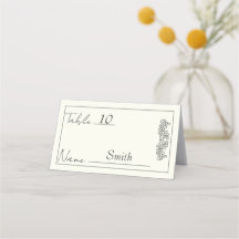 "Customizable Floral Elegance Wedding"