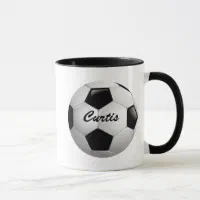 https://rlv.zcache.com/customizable_football_soccer_ball_mug-ra80eefc64fc74a59b65dc3c316c6e7f5_kfpv5_200.webp?rlvnet=1