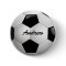 Customizable Football Soccer Ball