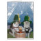 Customizable Funny German Cats/Kitties for Spouse