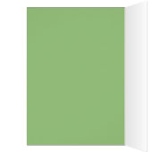 Customizable funny stegosaurus card (Inside (Left))