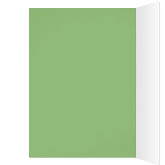 Customizable funny stegosaurus card (Inside (Left))