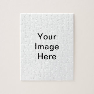 Customizable Gifts Jigsaw Puzzle