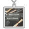 Customizable Graduation Jewelry