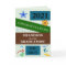 Customizable Grandson Graduation Card 