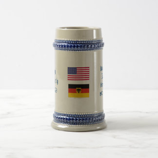 Customizable Hahn Stein