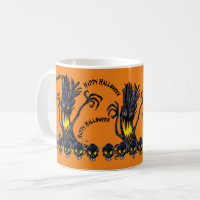 https://rlv.zcache.com/customizable_halloween_ghostly_tree_trunk_skull_coffee_mug-ra8a2e4dd41af48119c2a633dd17370d1_kz9ah_200.jpg?rlvnet=1