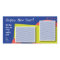 Customizable Happy New Year Photo Card