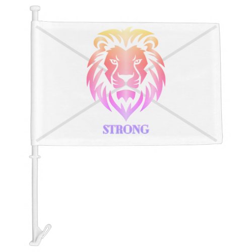Customizable  High_Quality Flags for All Occasion