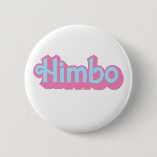 Customizable Himbo Button
