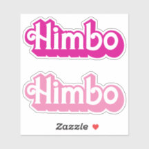 Customizable Himbo