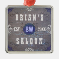 Customizable Home Bar Beer Saloon