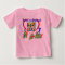 Customizable Hooked on Grandma / Grandpa