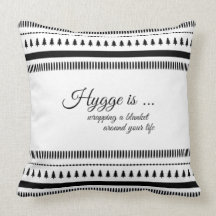 Customizable HYGGE is ... Add Own Quote, Meaning