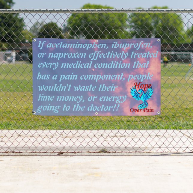 Customizable If OTC were effective Phoenix Banner (Insitu)