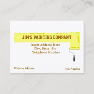 CUSTOMIZABLE INDESTRUCTABLE BUSINESS CARDS GIFTS