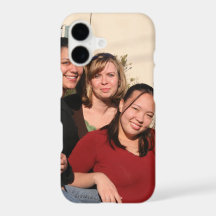 Customizable IPhone 7 Case