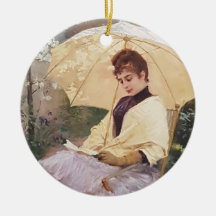 Customizable Jane Austen Book Quote Vintage