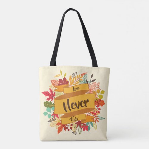 Customizable JW Gift Best Life Ever Love   Tote Bag