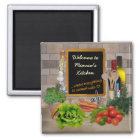 Customizable Kitchen Magnet R156bb01d125c47d89e59ffda08709eb2 X7j3u 8byvr 140 ?bg=0xffffff