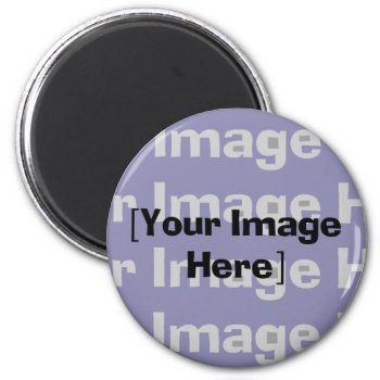 Customizable Magnet by RoamingRosie at Zazzle