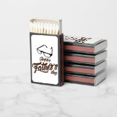 Customizable Matchboxes for Your Church Event | Zazzle