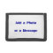 Customizable Mens and Womens Wallets
