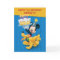 Customizable Mickey & Pluto Birthday Celebration 