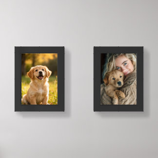 Customizable Minimalist Wall Art Print  Wall Art Sets