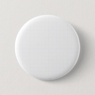 Customizable Minimalist White Grid Texture Button