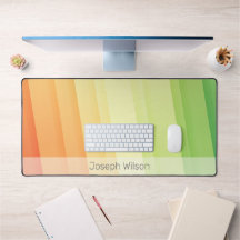Customizable Modern Aesthetic Colorful Abstract