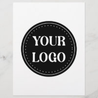 Customizable, modern, sleek & timeless