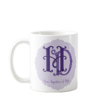 Customizable Monogram -Housewarming Couples Gift