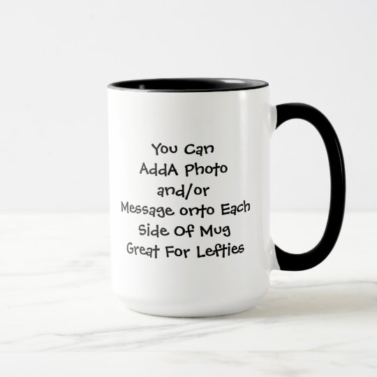 Customizable Glass Coffee Mugs Customizable Glass Coffee Mugs