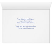 Customizable Name Engineering Internship Congratul (Inside Horizontal (Bottom))