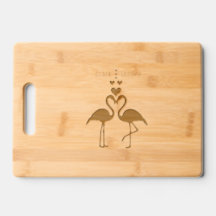 Customizable names Wedding Gift for couple