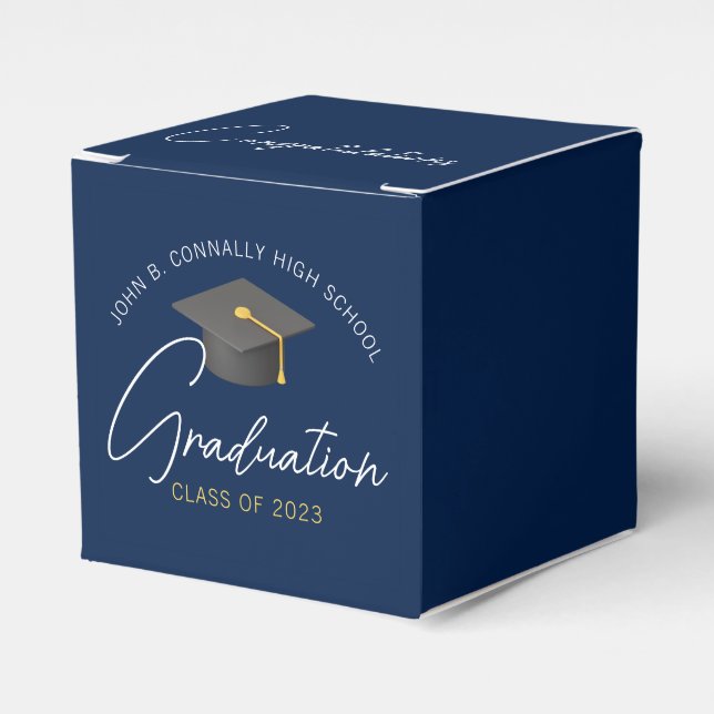 get basketball cards graded Personalized Graduation Party Card Box for Ceremony with Hinged Lid and Key  Acrylic Money Gift Holder Envelop Keepsake Box Your Name Date  Wadbeev