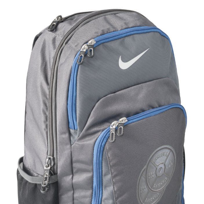 nike performance backpack