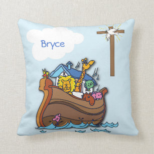 https://rlv.zcache.com/customizable_noah_s_ark_baby_baptism_boy_blue_throw_pillow-r3ffbfb6ca83f4cbaa56242d2c2fea1a8_6s3tf_8byvr_307.jpg