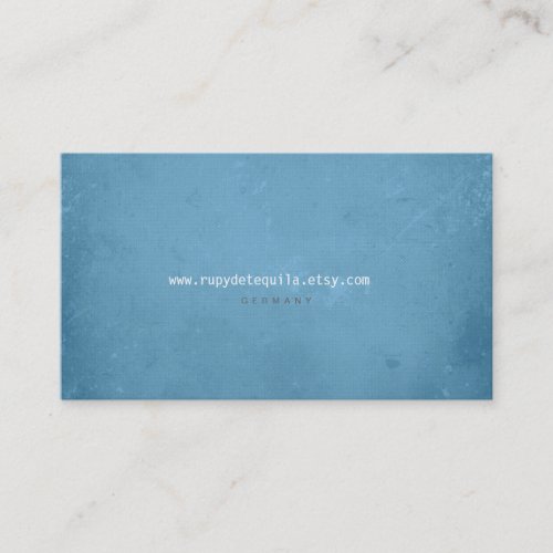 Customizable Old Color ! Business Cards